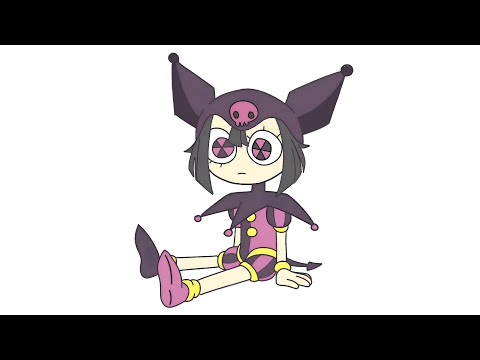 How To Draw