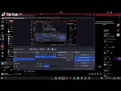 Vídeo do passado