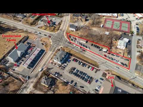 2 Macy St, Amesbury, MA home video tour