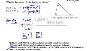 OG21 DS 296 Easy Geometry