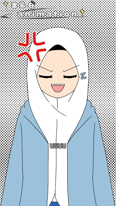 masa depan ❌ masa ngutang? ✔️🗿🗿🗿 #animasi #animation #animasisekolah #fypシ゚viral #trending #kartun