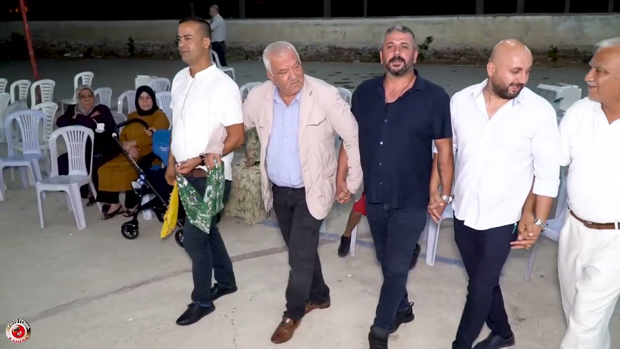 #Hatay #Kumlu düğünleri  Ebru & Orhan çifitinin düğününden foto ferdi kamera kalitesiyle