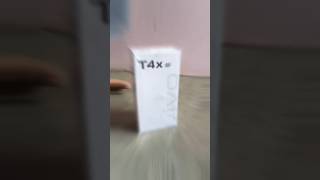Vivo t4x 5g #trandingshort #gamingphone #viral #shorts #vivot4x