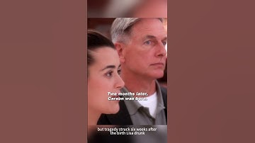 Fingerprint Scan REVEALS a SECRET Past 🔍😱 | NCIS-Style Twist You Didn’t See Coming!