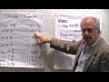 Richard Wolff on Economic Inequality