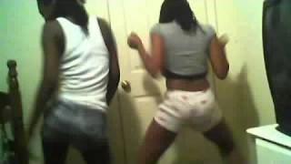 brenee09's webcam video Jan 30, 2011