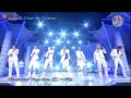 [SUB ESPA&Ntilde;OL]  U-KISS Dear my Friend