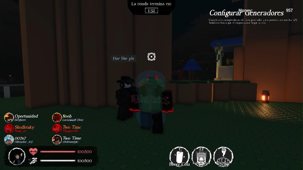 Roblox_20260222114954