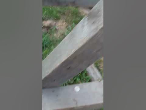 струбцина это удобно - YouTube