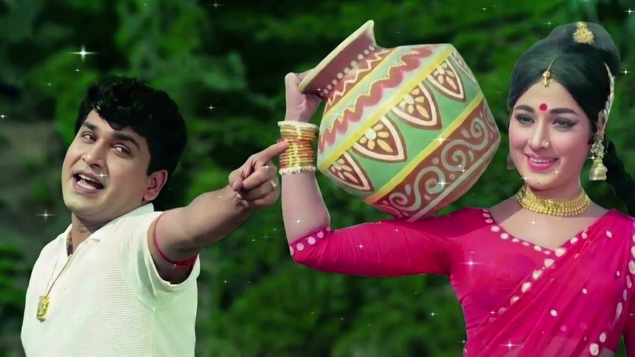 Kadavettu Kochindi Kannepilla EDM Video Song | Prema Nagar movie | ANR | Vanisri | Suresh Production