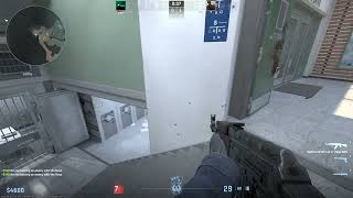 Weber 1v4 clutch with Nova