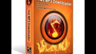 Download Any Movie Mp3 In One Click HOT MP3 DOWNLOADER