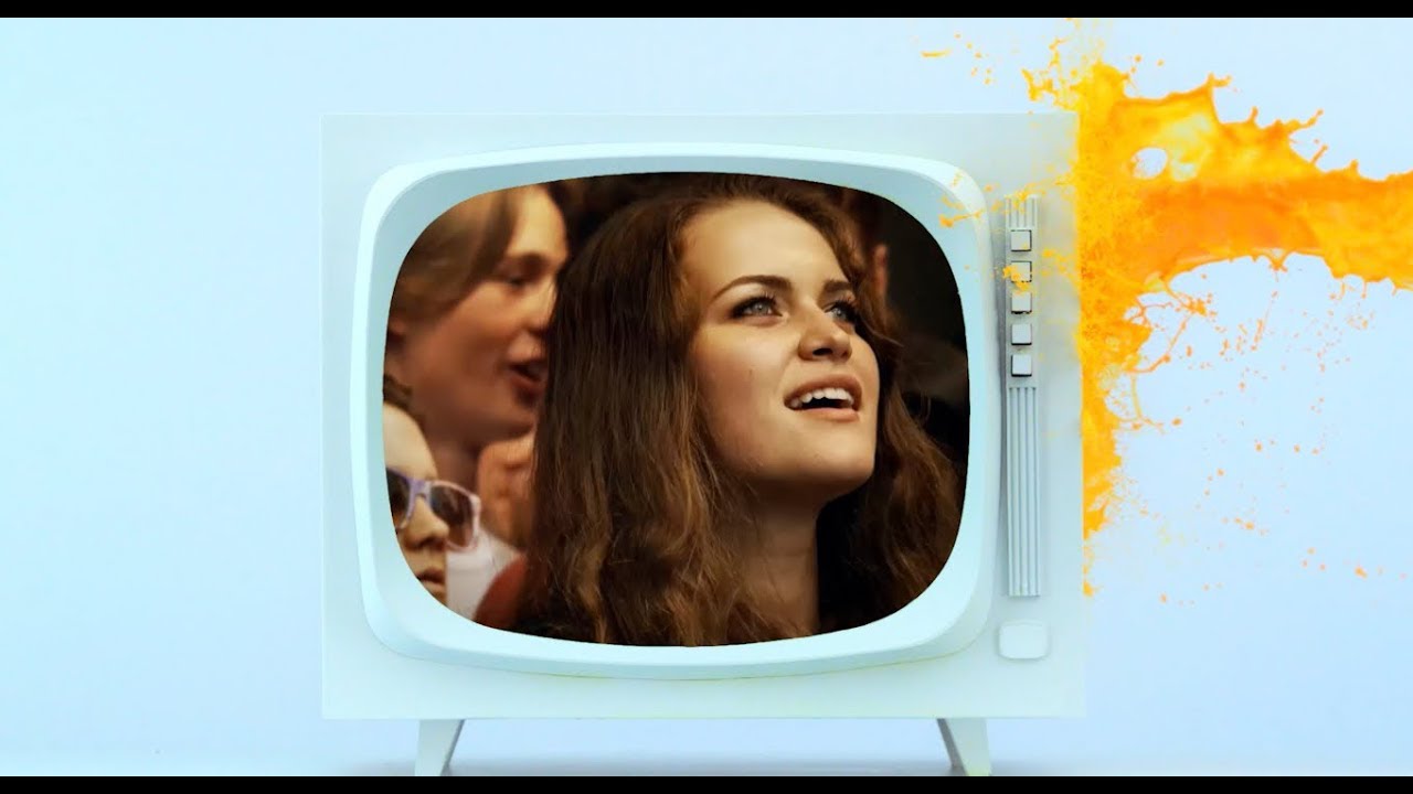 Tabletop commercial, Tabletop Director, Tabletop Reel, about Opener