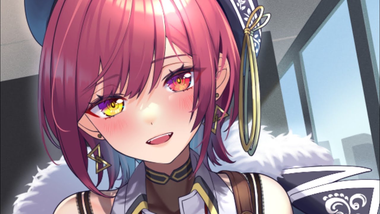 Nightcore -Haunt (NEFFEX)