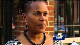 Woman who drowned kids in bathtub granted release
