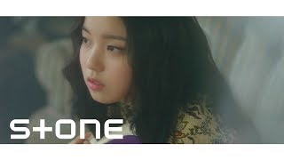 로시 (Rothy) - 잃어버린 시간을 찾아서 (Lost Time) MV