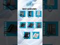 Panasonic Landline & Cordless Phones Which one is Best? #ytshorts #technology #panasonic