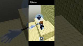 HELL YEAH!! #robloxedit #roblox Profile