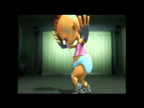 HOUSE MUSIC DUGEM 2011 THE RYTHEM OF FUJIIN - YouTubelated.flv