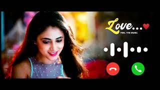#video Kutti Mohabbat Me || Ringtone ❤️ Music Download 2026 New Ringtone #DKRP RINGTONE 2.0