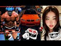 COLDEST TROLLFACE COMPILATION TROLL FACE PHONK TIKTOKS COLDEST MOMONTS OF All TIME 002 