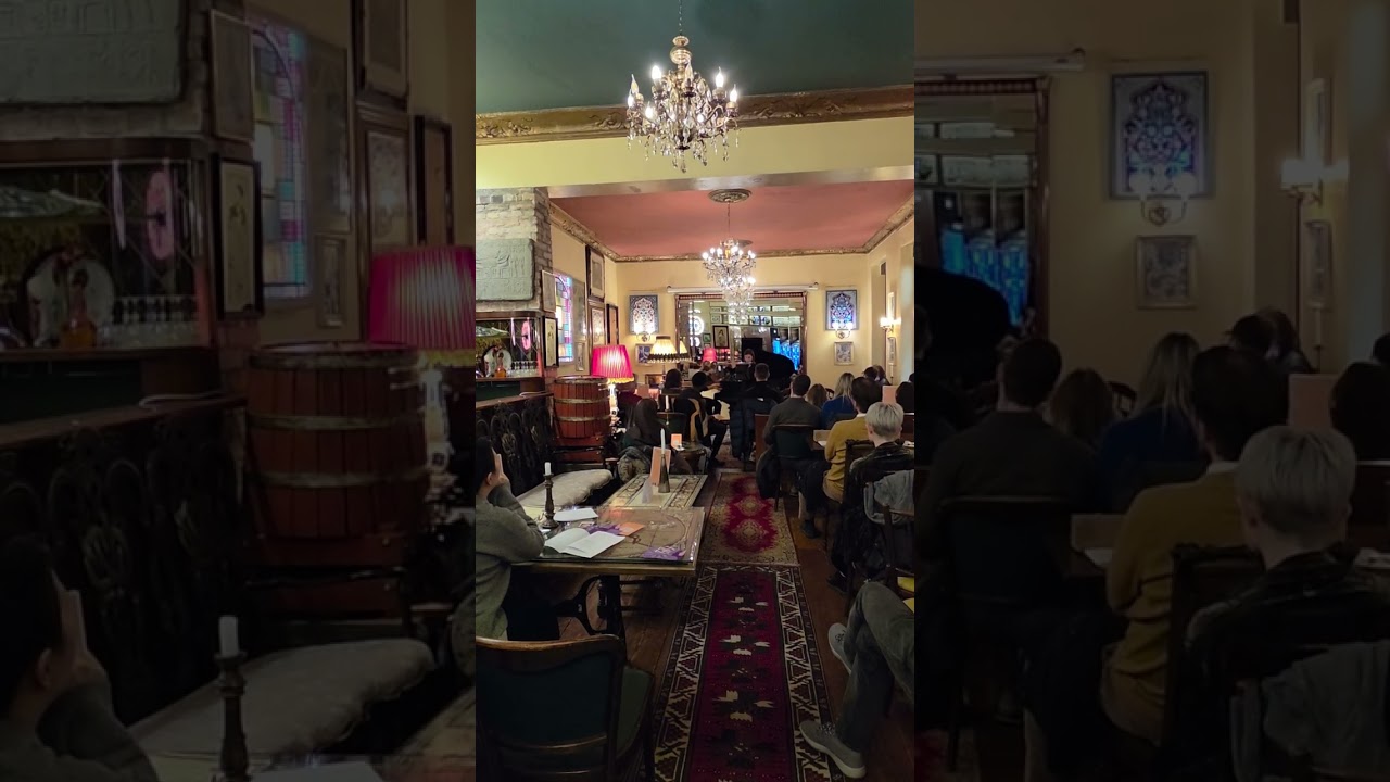 Alte Welt SIRALTI West-Östlicher Rosengarten●Restaurant●Cafe●Bar Veranstaltung•Event•Feier•Party•