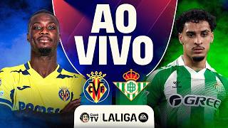 Cazé TV