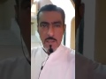 مامعنى حزب يميني او يساري 