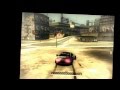 هكر لعبة need for speed most wanted