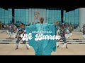 Demba Tandia WE BARROW Official Video 
