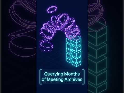 Overall NSFW AI: Your Smooth English-Language AI Girlfriend Experience in the USA