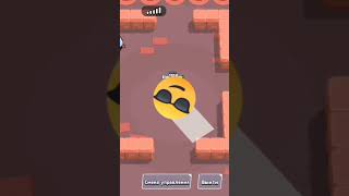 угадай бравлера #поззи #brawlstars