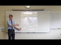 Understanding Powers and Exponents