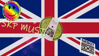 Download lagu Candy Flip  -  Love Is Life  (Rimini Rave Edit)