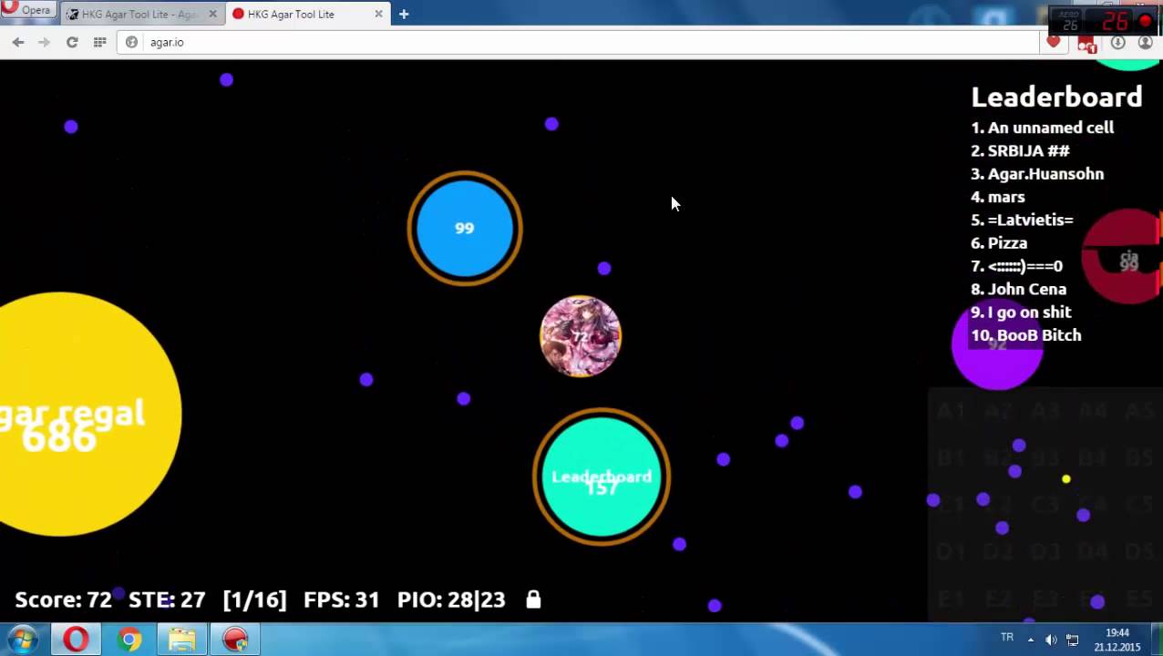new extension agar io hkg tool lite youtube