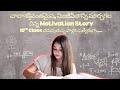 A Powerful, Life-Changing Short Motivation Story for Students👆 ✍️