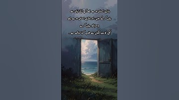 Kindness Without Expectation 💫 | The Power of Silent Acts 💖" #youtubeshorts #shorts #quotes #short