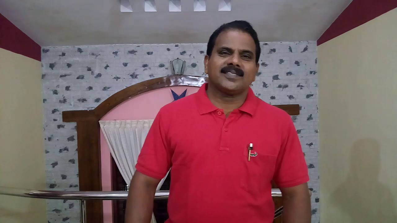 VIOLIN LESSONS in Malayalam. PART 1 YouTube