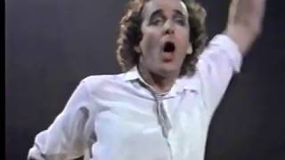 Watch Trooper The Boys In The Bright White Sportscar video