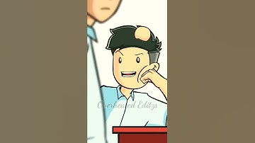 Sigma Rule #8 Ft. @RGBucketList #shorts #sigmarule