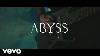 TANUS - Abyss (Official Music Video)