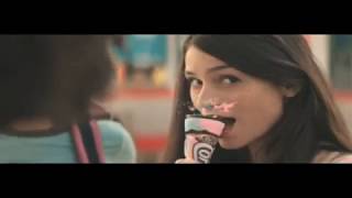 Iklan Cornetto Berani Pdkt