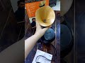 ⭐️genuine REVIEW of Dr.Trust NanoSteamer #inshaqureshi06 #review #ytshorts #yotubeshorts #viralvideo