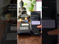 🖨️✨ Connecting Your Printer for the First Time Made Easy!No more struggles — follow simple step