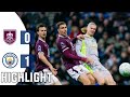 Man City vs Burnley Tadi Malam || Highlight Hasil Liga Inggris Tadi Malam