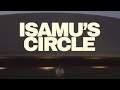 Andy Mineo - "Isamu's Circle" (Official Video)