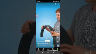 Zack d films compilation