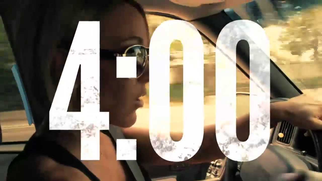 NLA for Her - Sport Supplements for Women!