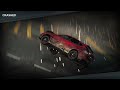 NFS Most Wanted 2012 Import Duty 