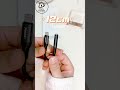12cm Zinc Alloy Type C Audio Adapter Compact Powerful Product Highlights Techhouse 